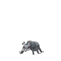 Unova - 0632 - Durant